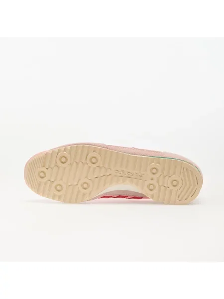 Маратонки adidas Originals Sl 72 OG розово