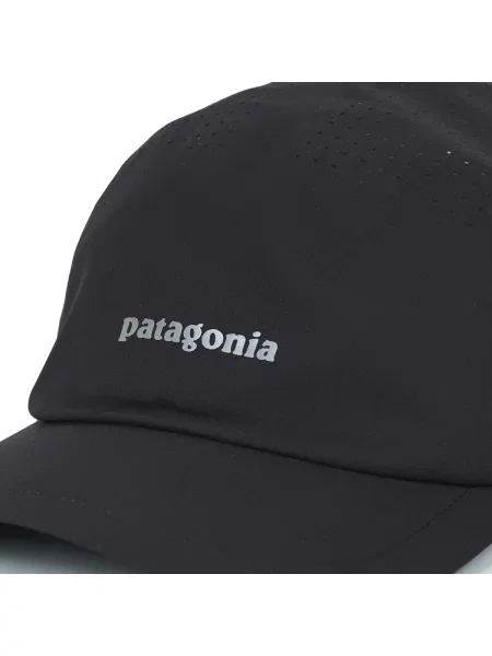 Căciulă Patagonia negru