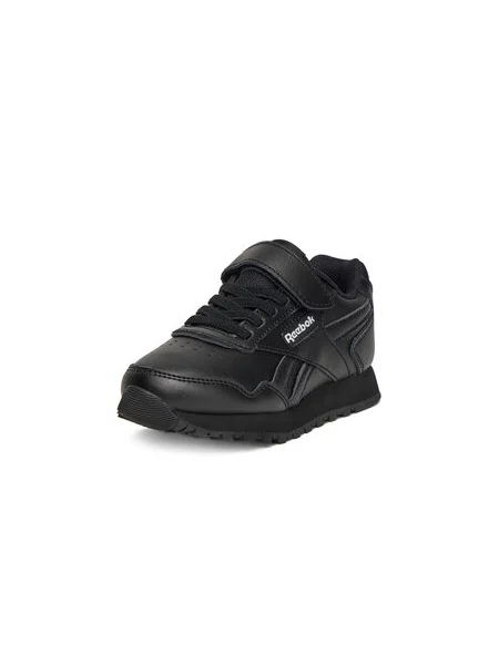 Tenisice Reebok crna
