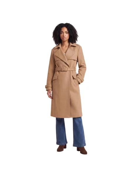 Trenci Guess