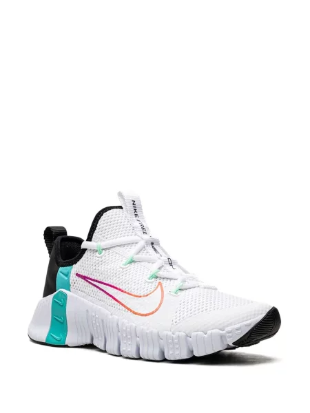 Sportbačiai Nike Metcon balta