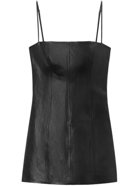 Rochie Alexander Wang negru