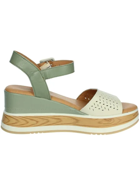 Pantofi Carmela