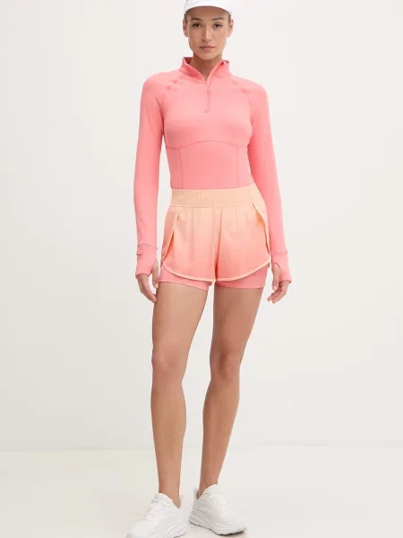 Sweaty Betty спортивні шорти Get Set