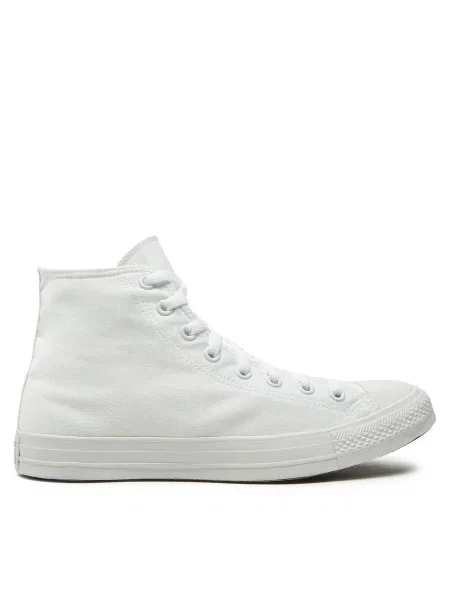 Converse Teniși Chuck Taylor All Star Classic alb