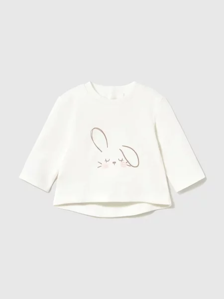 Детский спортивный костюм Mayoral Newborn