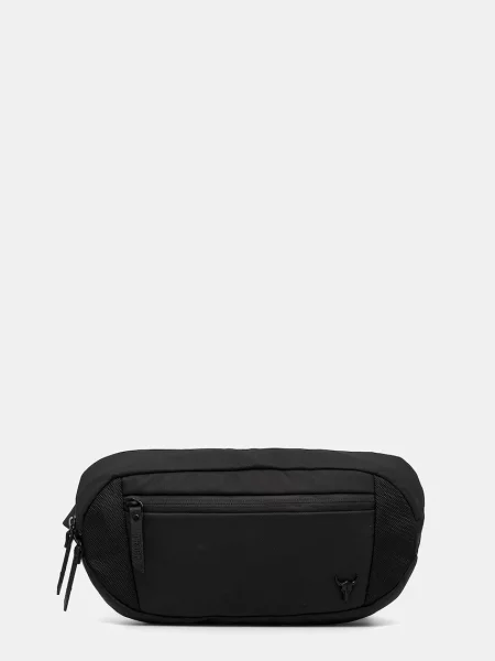 Ledvinka Medicine černá