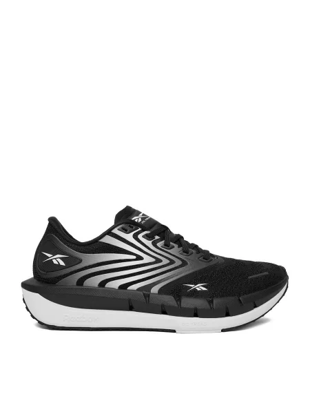 Παπούτσια για Τρέξιμο Reebok EO-FLOATZIG TREAD μαύρο