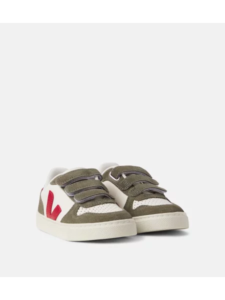 Gyerek sneaker Veja