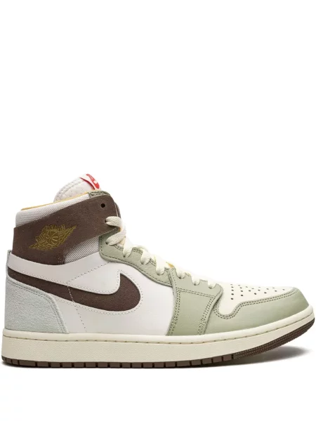 Sneakerși Jordan Air Jordan 1