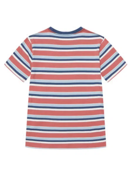 Polo Ralph Lauren Póló rózsaszín
