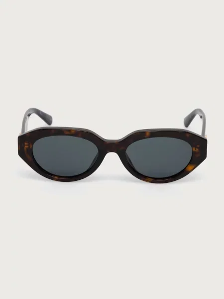 Солнцезащитные очки Gucci