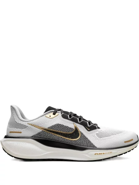 Ochelari de soare Nike galben