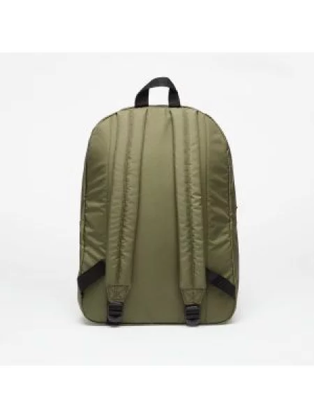 Batoh Dickies Chickaloon Backpack Military Green zelený