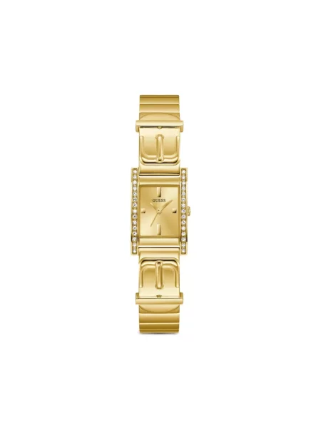 Ceas Guess de cristal