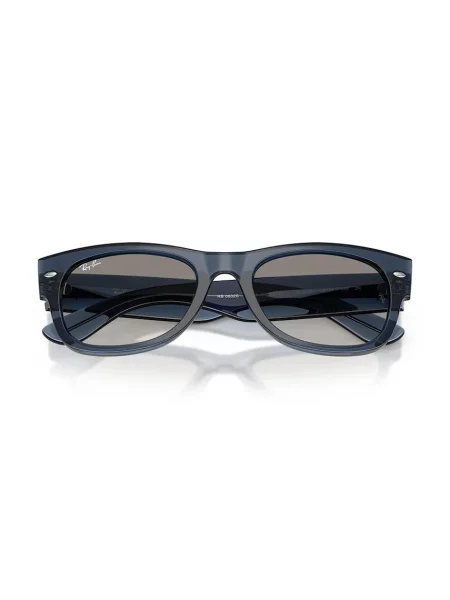 Солнцезащитные очки Ray-ban