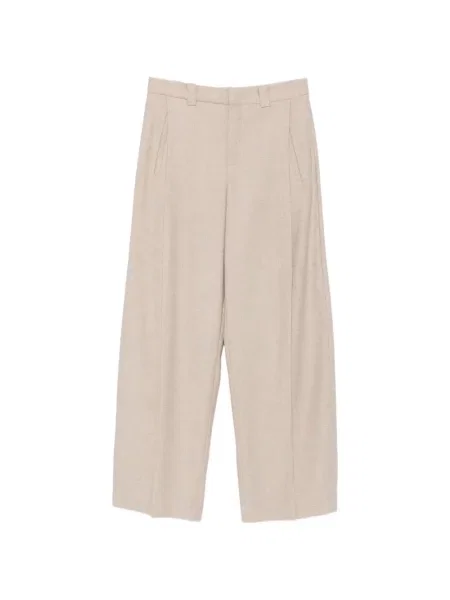 Pantaloni Drykorn