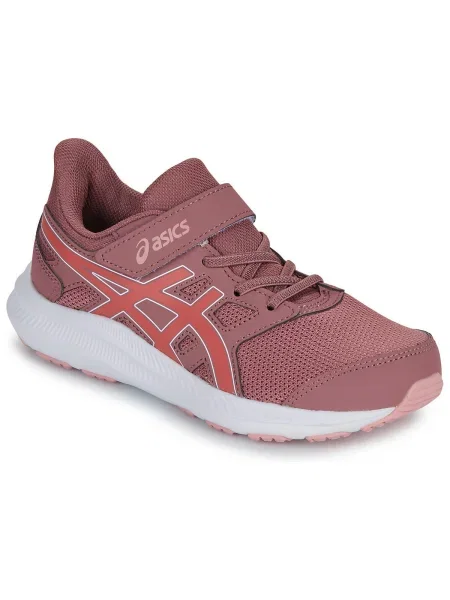 Tenisky Asics