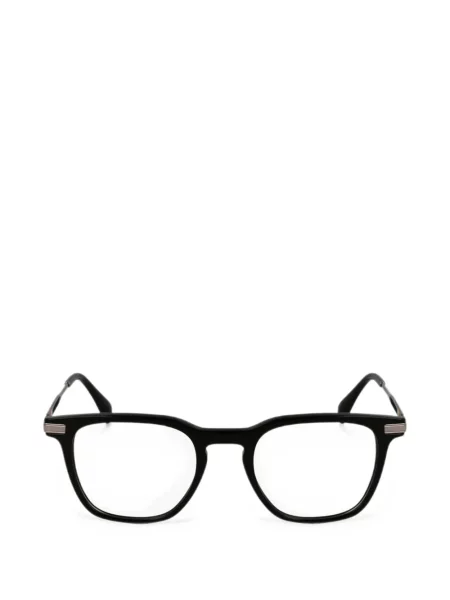 Ochelari de soare Paul Smith negru