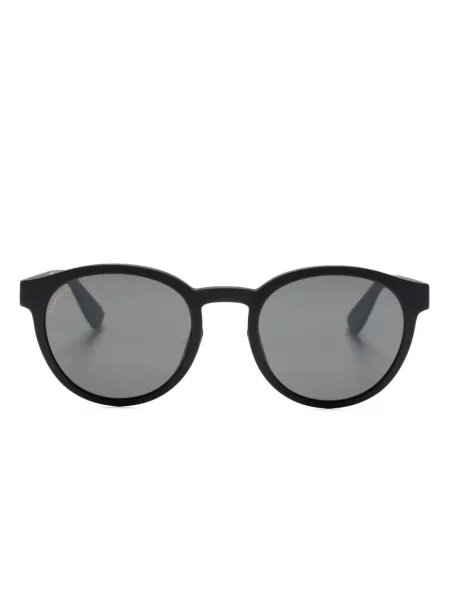 Ochelari de soare Mykita negru