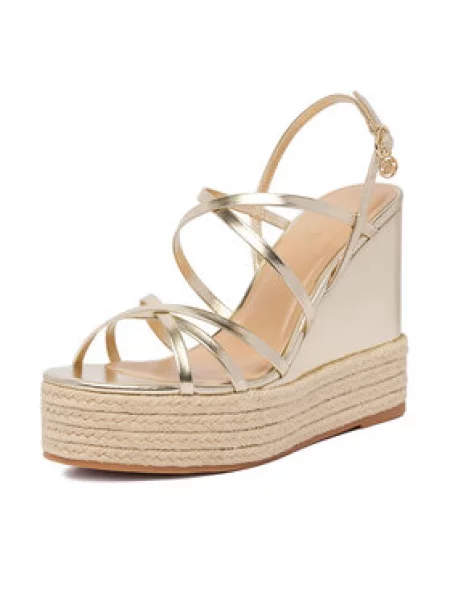 Nine West Sandali 04 Zlata