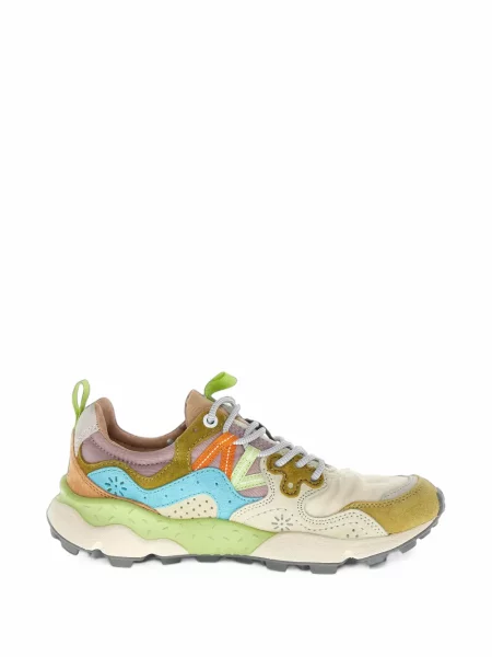 Top Flower Mountain cu model floral