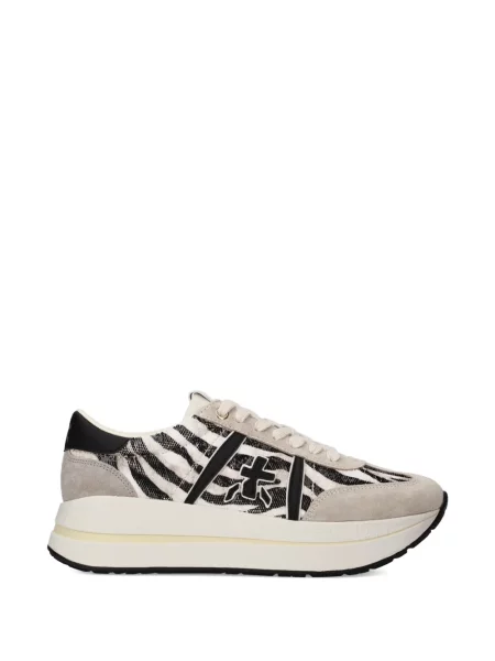 Sneakerși Premiata