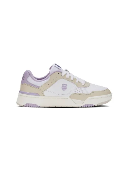 Félcipő K Swiss
