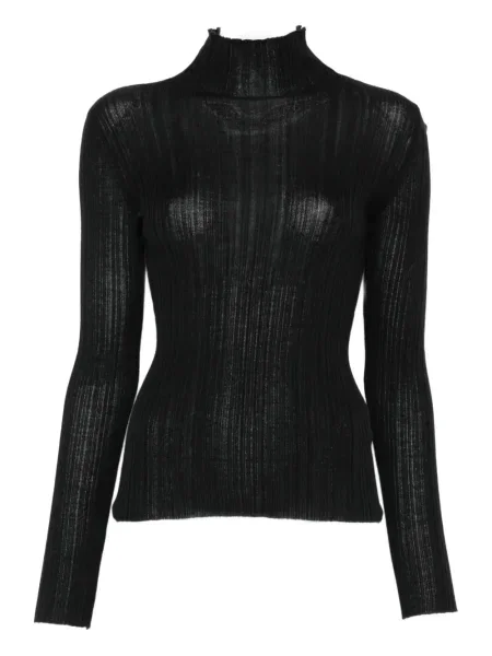 Heláncă Agnona negru