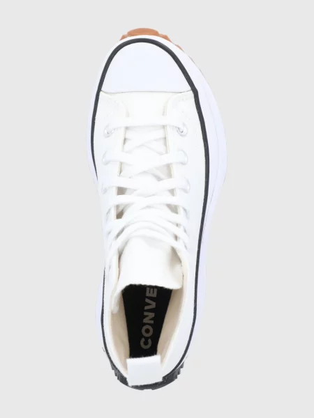 Converse Trampki Run Star Hike JWA biały