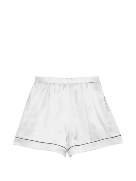 Pijamale Carine Gilson gri