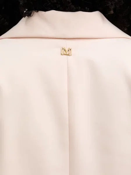 Пиджак Marciano By Guess