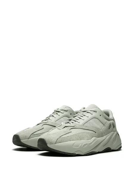 Sportbačiai Adidas Yeezy pilka