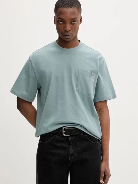 Dickies kratka majica