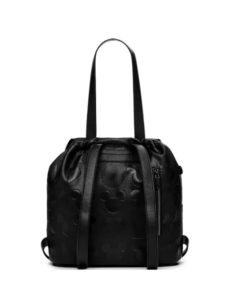 Rucsac Desigual negru