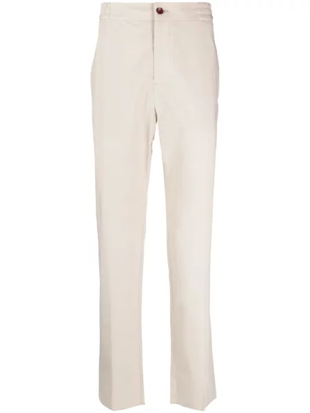 Pantaloni Etro