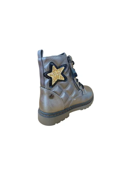 Pantofi Xti