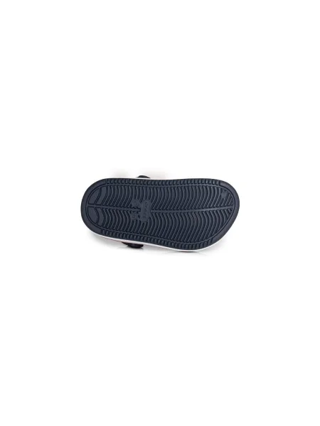 Gyerek félcipő Crocs