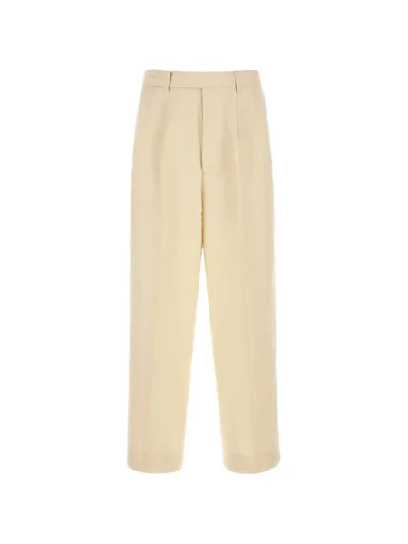 Pantaloni Bode