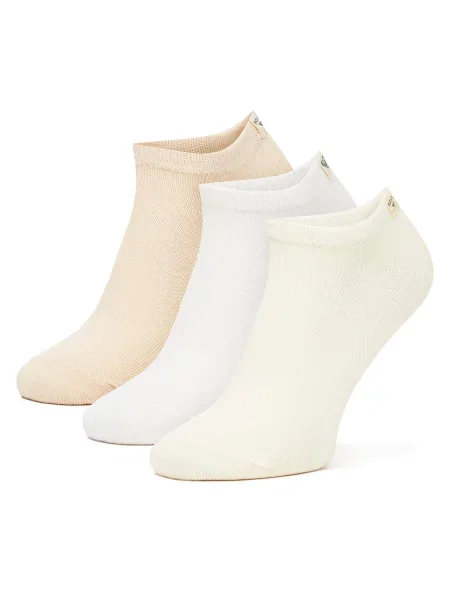 Длинные носки Roxy