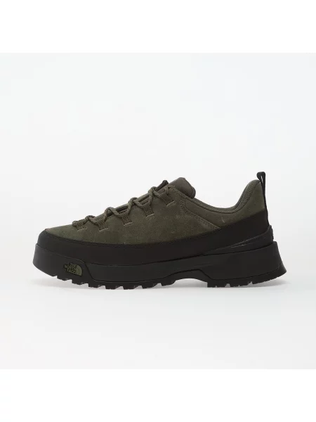 Кросівки трекінгові Salewa Pedroc Light PTX black/alloy чорні