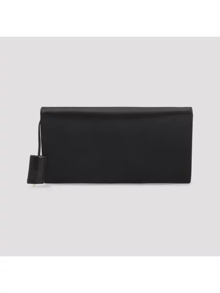 Kopertówka Tom Ford czarna