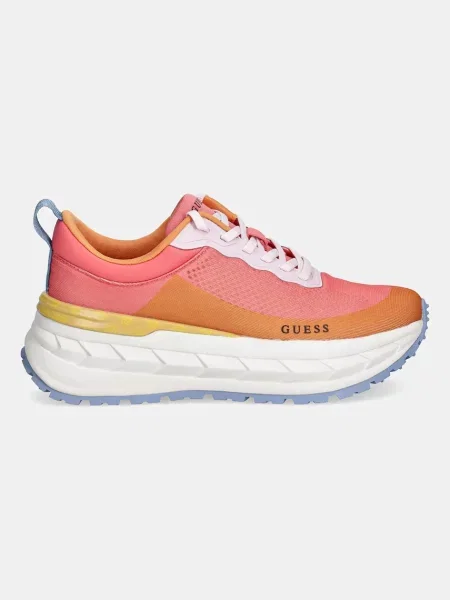 Tenisice Guess