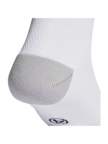 Dresuri Adidas alb