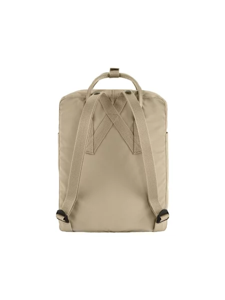 Geantă Fjallraven bej