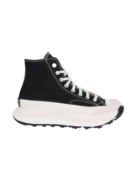 Pantofi Converse negru