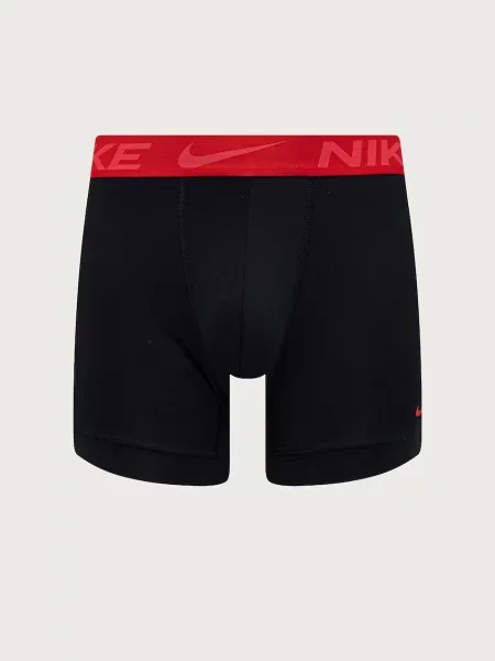 Боксеры Nike