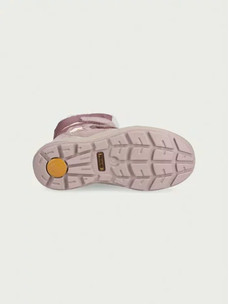 Primigi Hótaposó GORE-TEX M rózsaszín