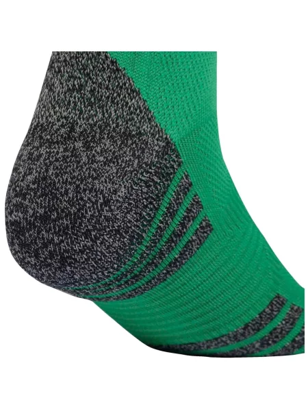 Dresuri Adidas verde
