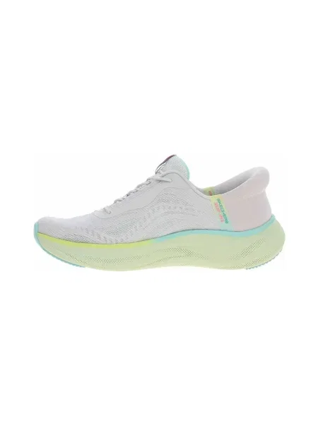 Pantofi Skechers